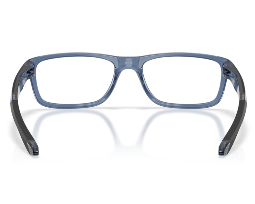 image_cdab951e-99b3-45e2-8d2d-3924fa6b42a1