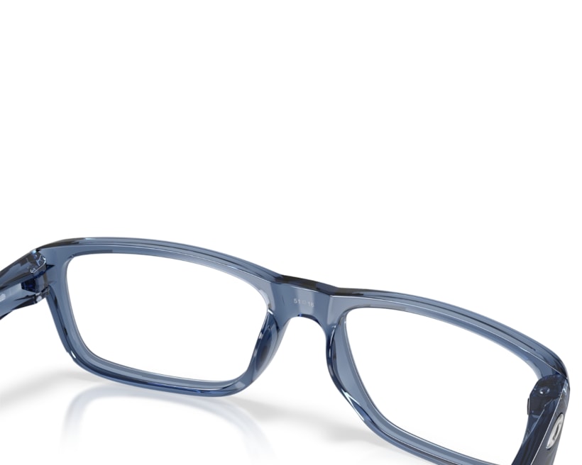 image_55630ca6-7a04-49f1-b5aa-52464dc0bf6c