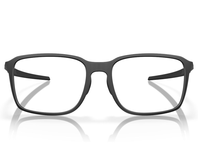 image_6833dcf6-c86b-47ba-98e3-1386f7af01f2