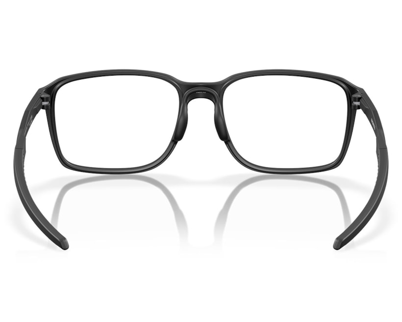 image_919a2ef0-f233-4534-b5f5-7412cc37f102