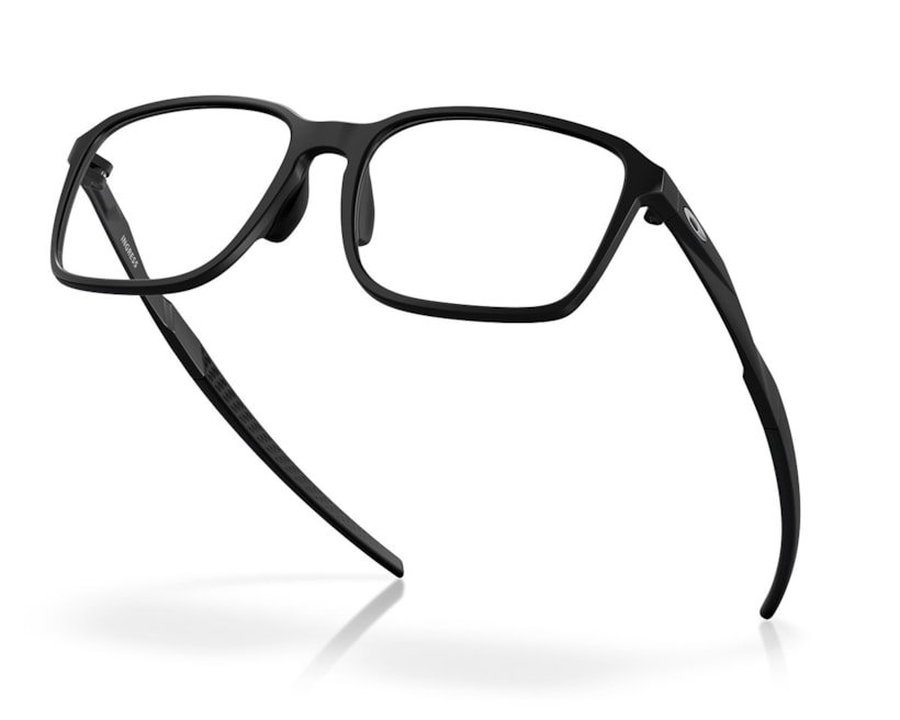 image_86697c2d-415e-4176-b8ed-3270f1b1ac2c