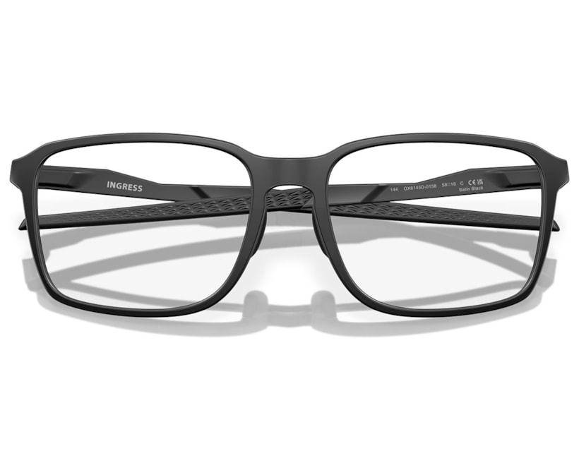 image_7d939516-f9be-41b0-b29d-71c7ac83c05c