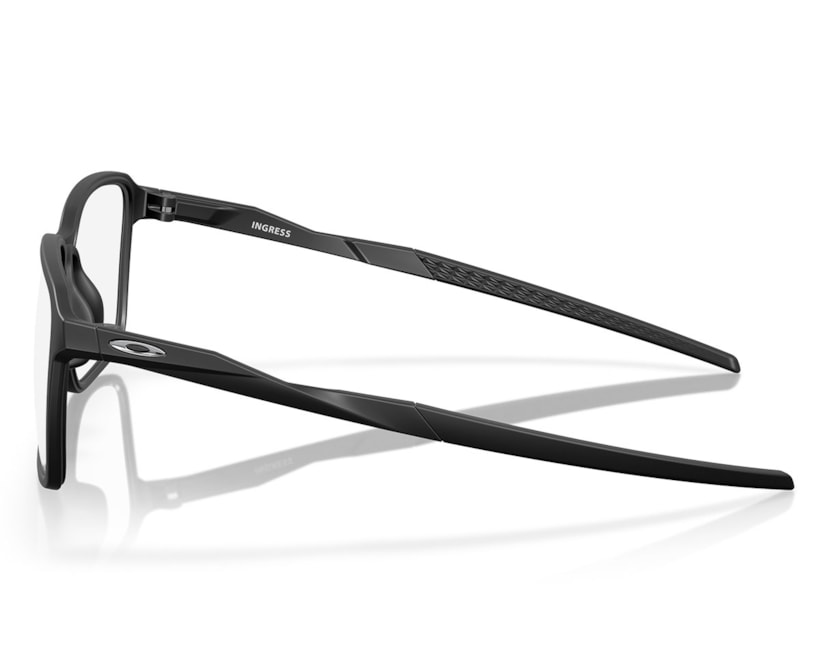 image_246fc7a4-00f1-48d0-bcc3-adc4bd2d6989