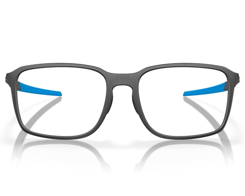 image_d957a204-5549-4e5c-8300-14c6c85650b0