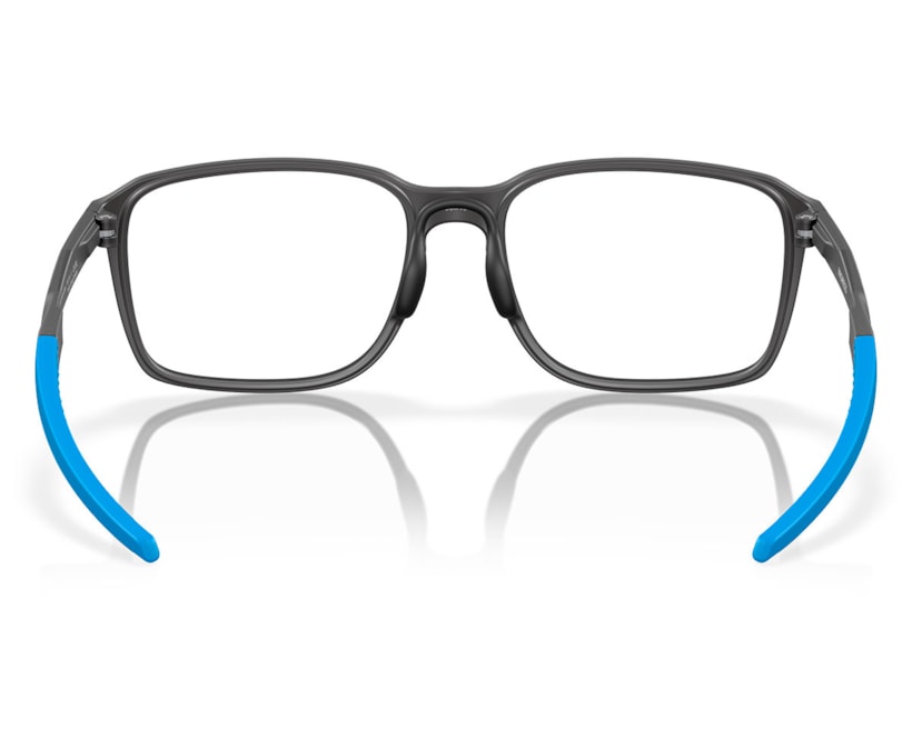 image_9f93100c-acc1-4f66-a0c8-ecd2d73a0d35