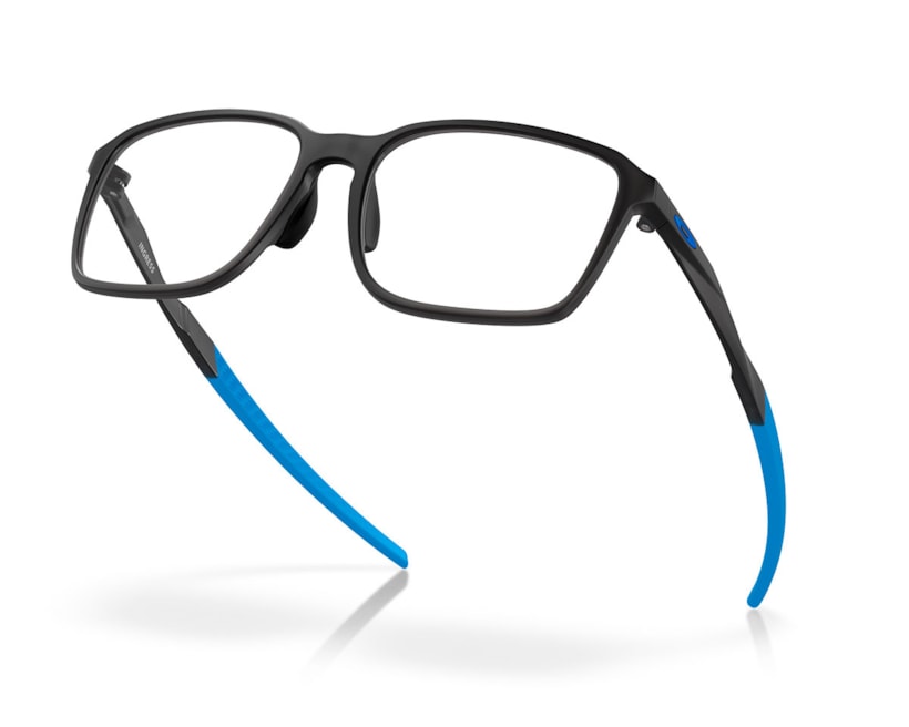 image_d345440d-e75d-4c64-aa1a-02d322260d89