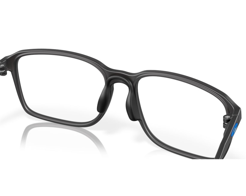 image_fc9d61a4-7a27-4fff-9c7b-79c699b31152