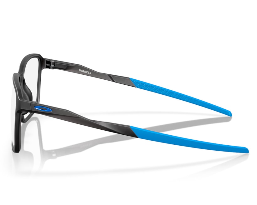 image_5f5608ab-4f74-42da-a327-4249f934ffcc