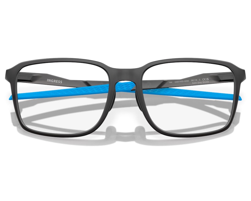 image_5ac4cf34-1d8d-4de3-a933-8933b0119cf5