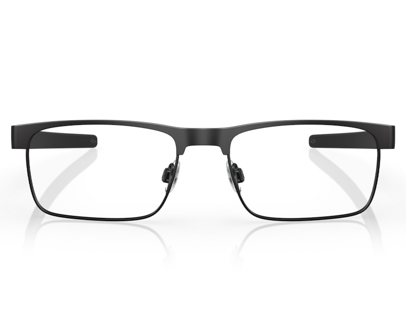 image_fd091705-0971-4038-8778-1ee409ee31c7