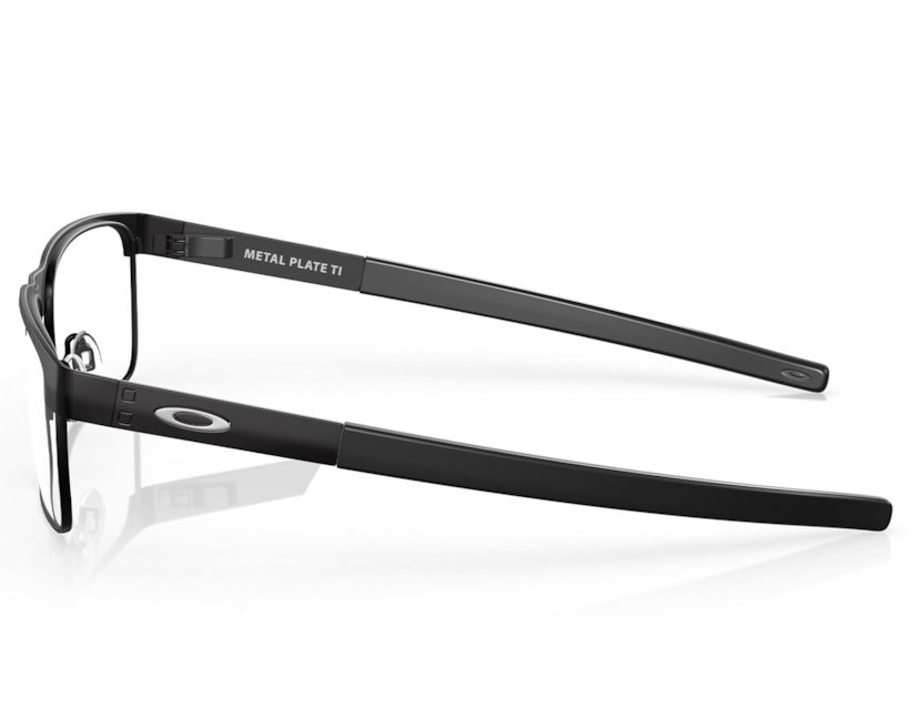 image_48b38214-f3e9-4386-81f6-0347819d91c0