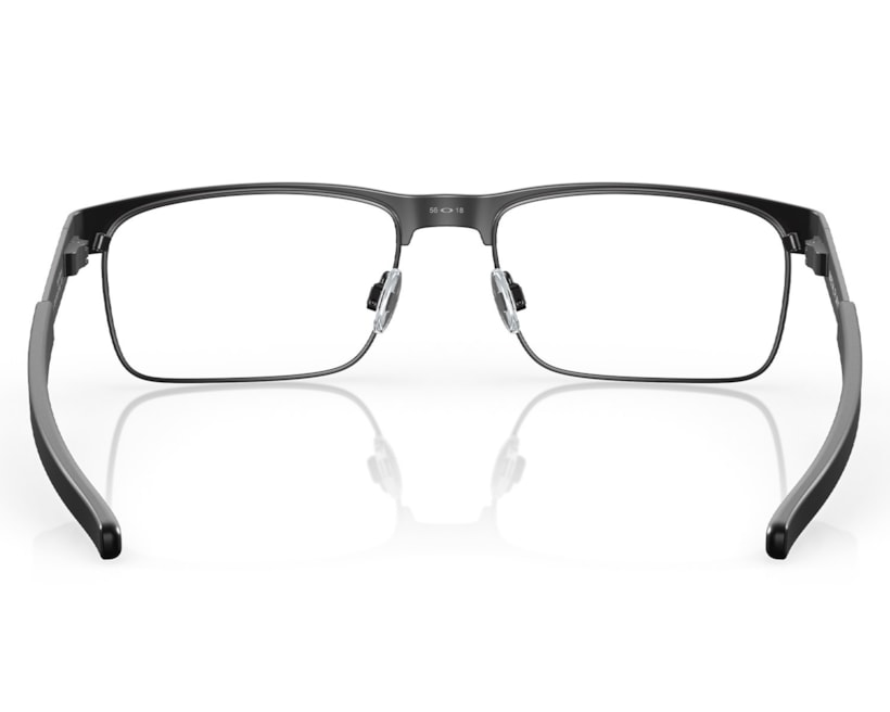 image_c19214e4-b2b3-4abb-8ad7-919044d0a420