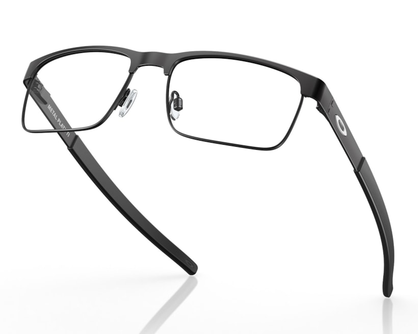 image_8ba444f9-222b-4e35-8956-c2ee042ee628