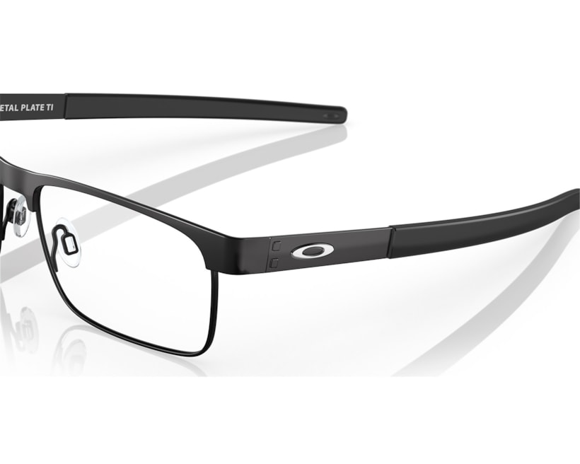 image_f3dd57e1-6421-4d60-b7c6-021914d00168