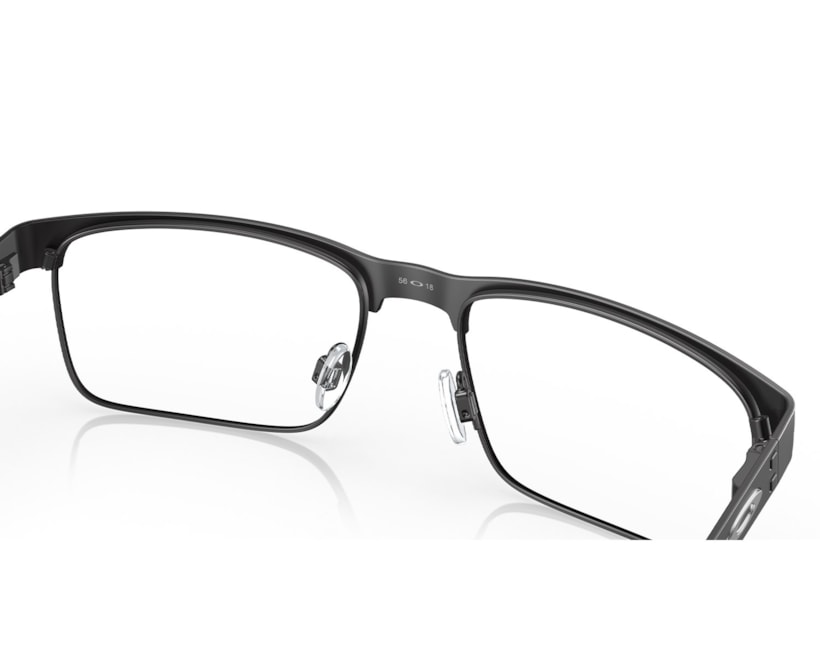 image_d5b67c5a-f32f-4d81-b431-1b9363839c3d