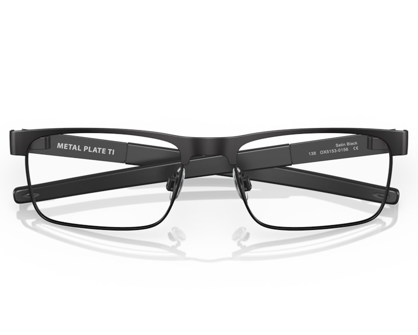 image_3c4396a9-5ce2-49b3-8320-343f42249d81