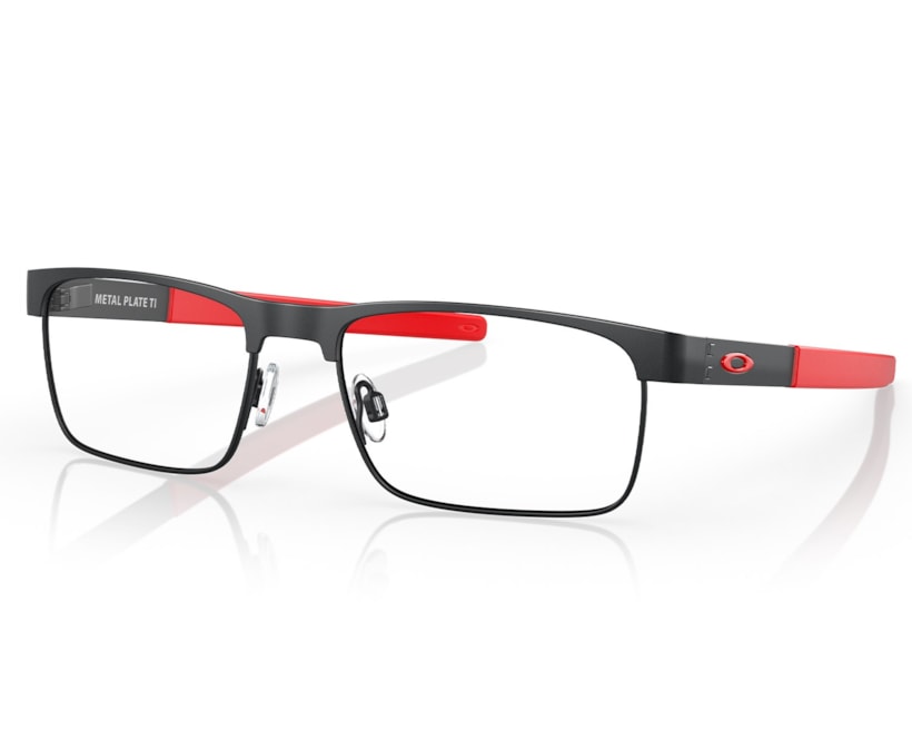 Product main image - b5a0a4f6-e67c-4034-9500-b3329887bee7