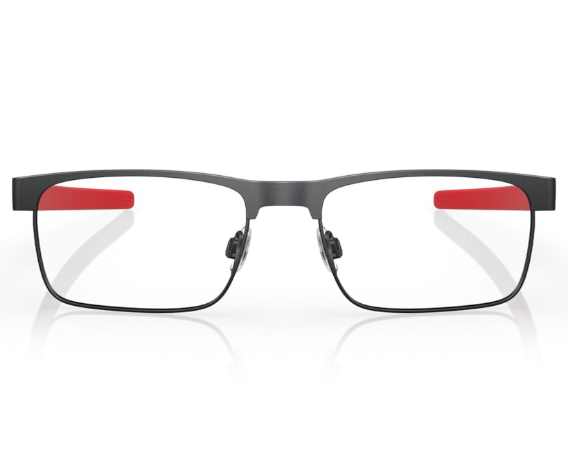 image_d2fa5c4e-864a-4e5b-bd0f-d0fdc35492d7