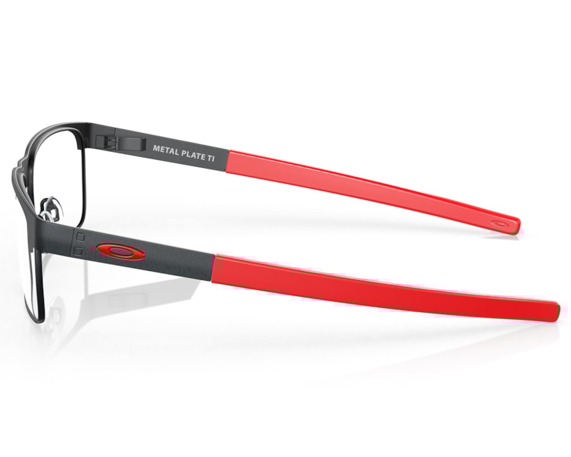 image_777c1a8d-e88b-430c-b2b4-2380d67f8ee9