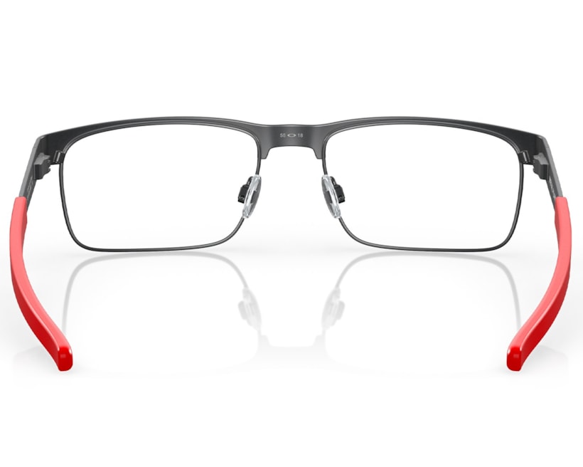 image_8fb481b0-6c25-4037-bb4f-59b301a63201