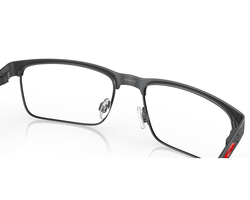 image_de37df1b-9ae9-41cd-920e-af2ffa31cc12