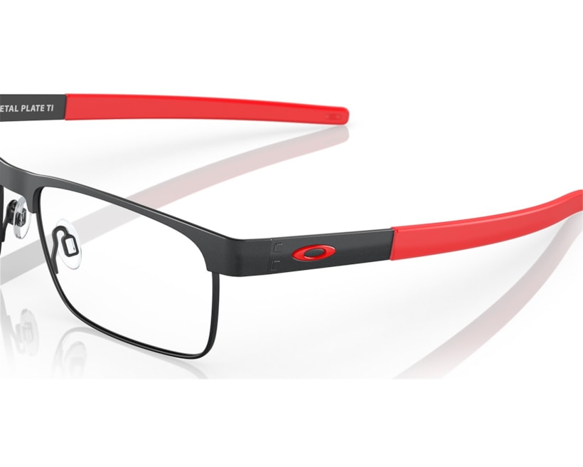 image_083273eb-2e5f-4e93-af43-a3606e3f20e7