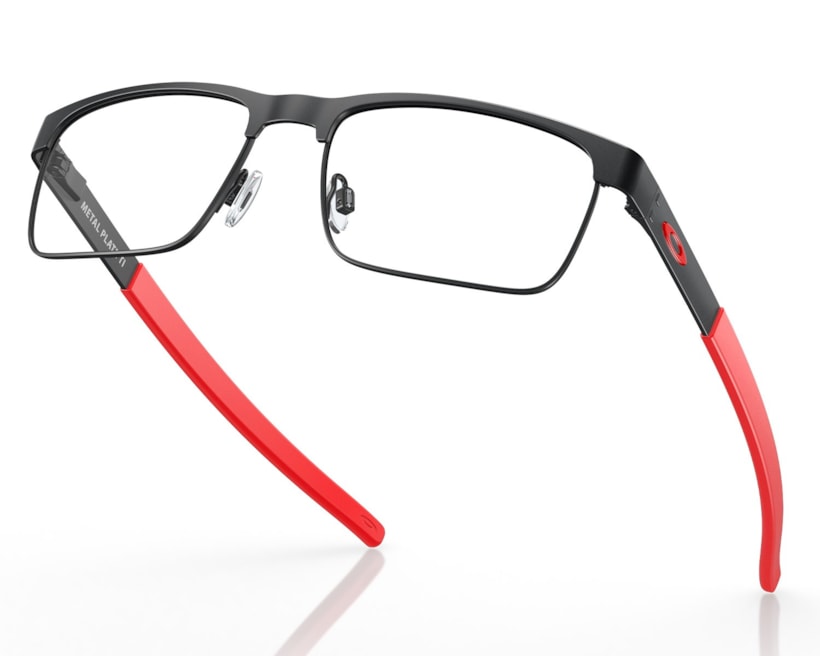 image_fd8c7655-b256-4fba-bb54-61b8d1b88376