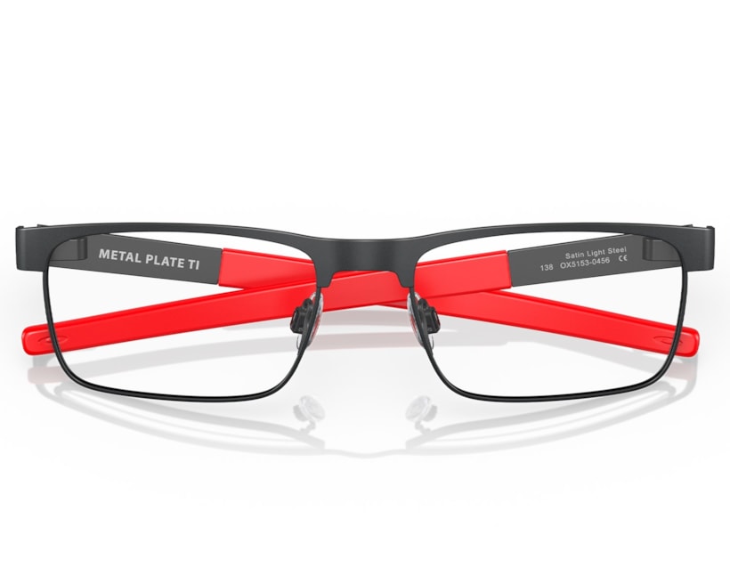 image_39dc1fbe-fe75-460b-a86f-af13f4960d46