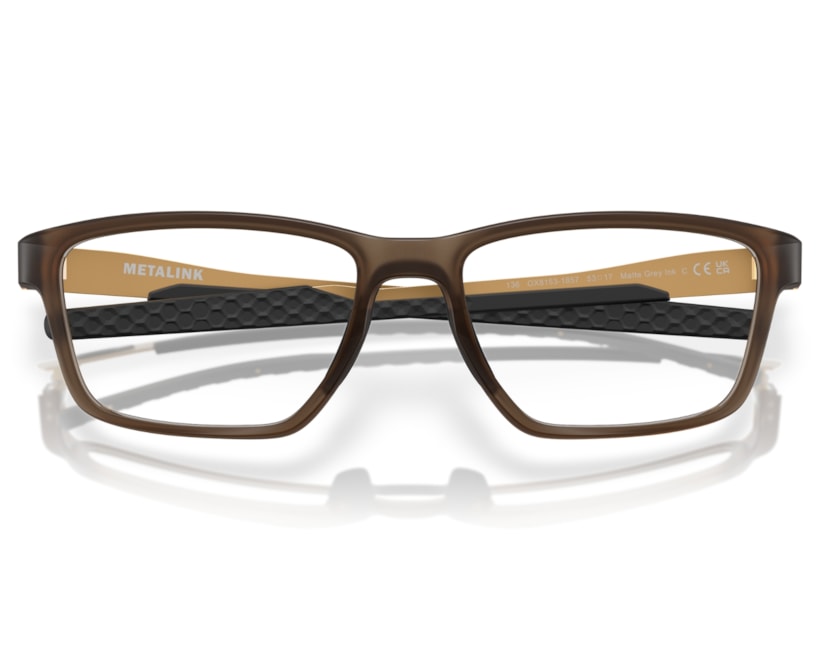 image_c4e2681f-3925-4ac0-853c-f25aff4bec6f