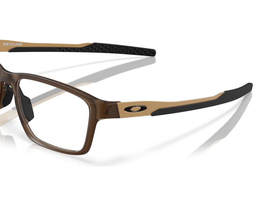 image_0039e17a-6358-4ba4-8676-de9b7ebc5b49