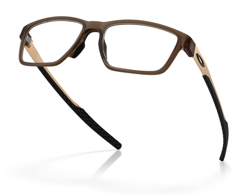 image_e6f974a0-6d43-419d-8146-694f7315387a