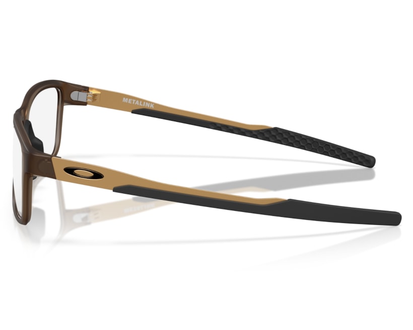 image_dd4bc176-9f0e-4e67-be86-131e2bcf0052