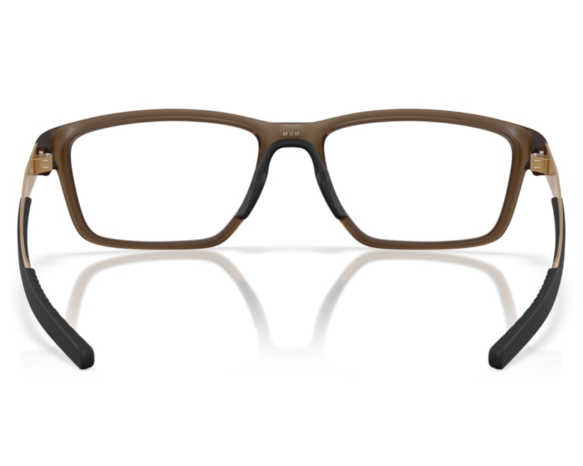 image_2823527a-780e-4164-89be-b401618ffb0b