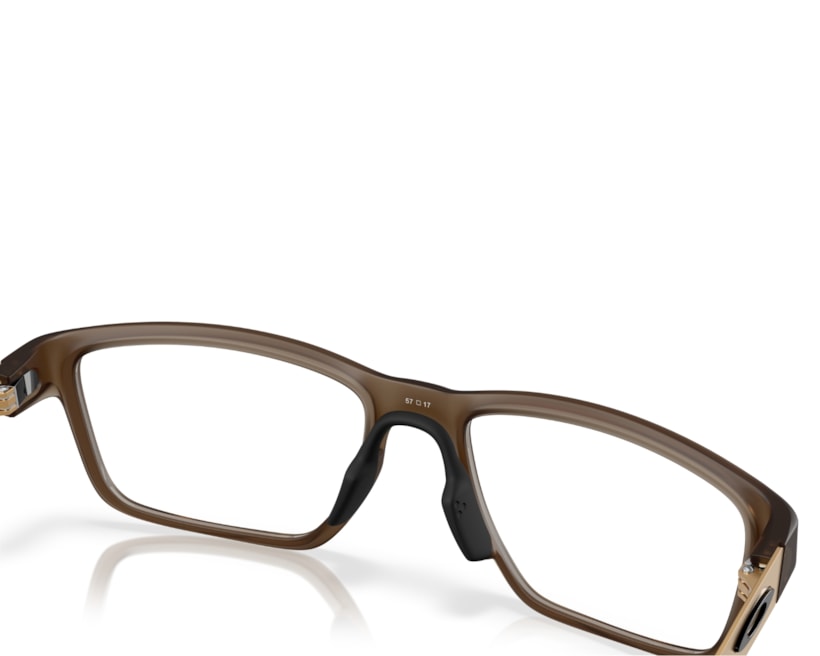 image_e2793851-4b84-4b4d-9955-84a6c218bbff