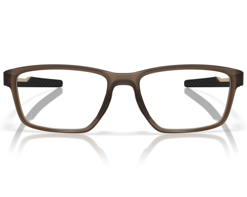 image_a4378d91-cf31-4684-adb2-8e238991842d