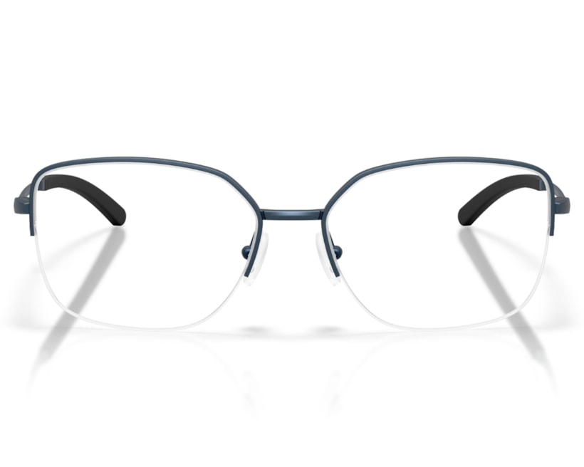 image_e382cf51-26f5-437e-8283-ac2c46e19ff8