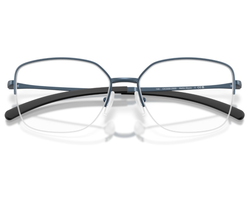 image_4b8acfa7-786b-4c58-99f7-87fa11cc790c