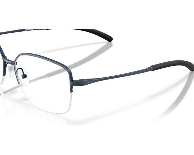 image_0c4514ca-c04c-415f-8ea5-d966c7d42b83