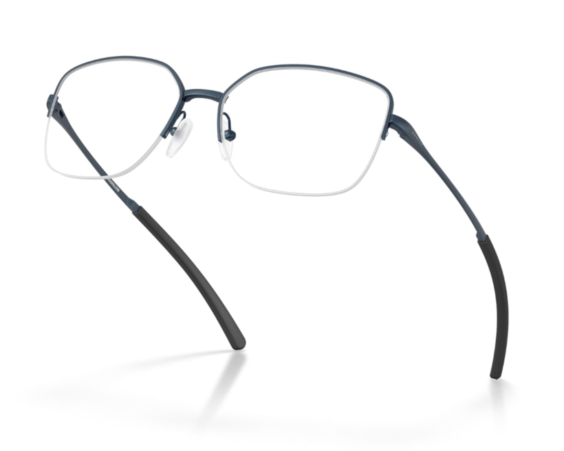 image_3809dcb2-6edf-4c47-9546-2a877bcdaeff