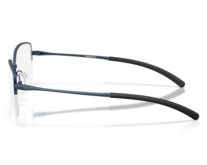 image_cf7e781e-e8ec-41d9-a67f-19ce7e17f061