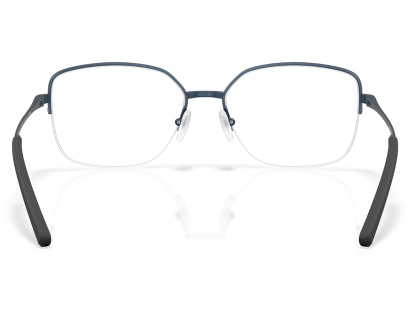 image_884f8e0c-2785-4988-ae01-32dc80ee9d36