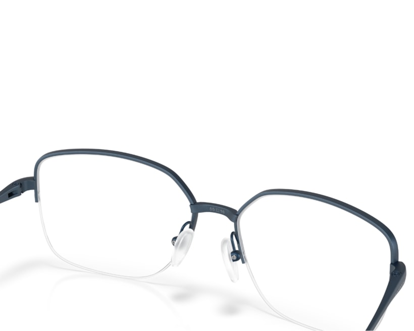 image_3ade6578-beac-47dd-9cbc-62781a6a34dd