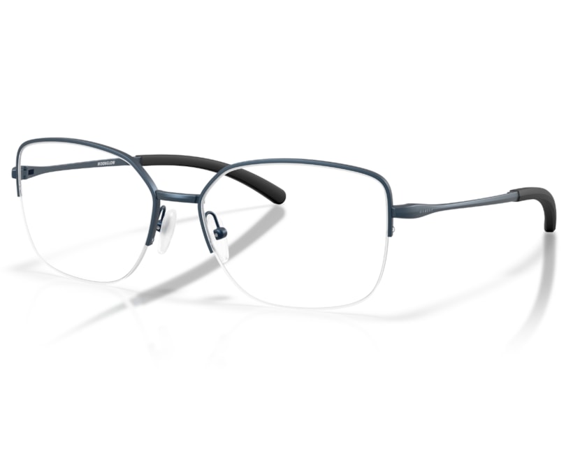 Product main image - 6f1c61c9-3724-4f02-b5d2-99545390e90d