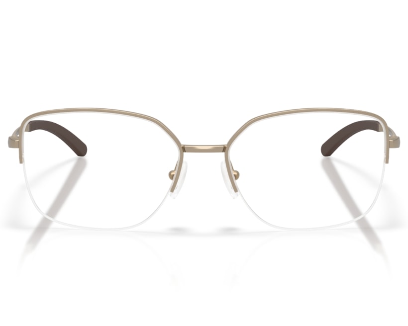 image_1e9c2888-3b7b-4da2-89f6-49954a693d80