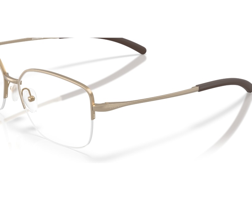 image_f9311166-5190-4a53-9d1f-5258b25935c1