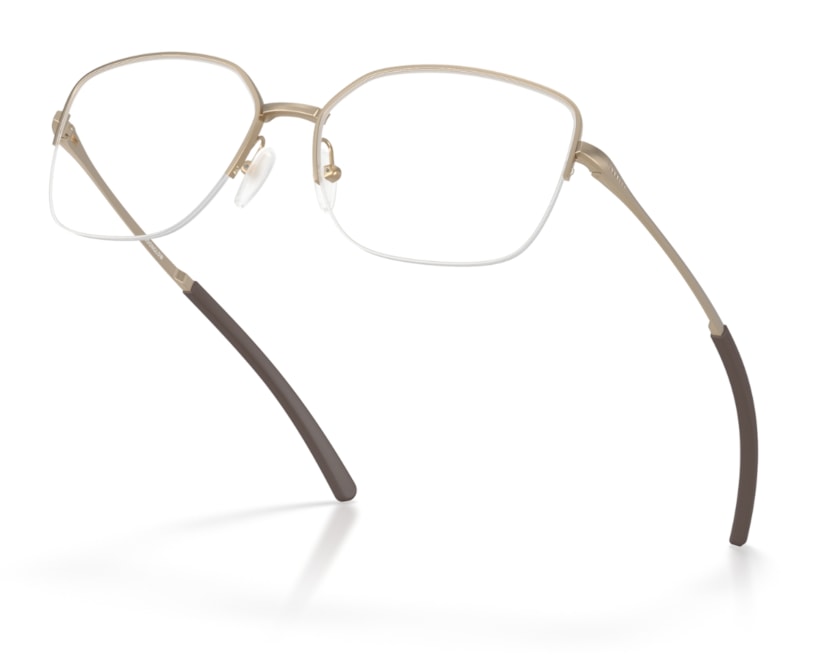 image_1588099a-c53d-4757-b36b-ff241efa7b2c