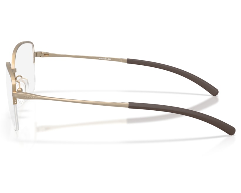 image_3f110e70-976c-4db5-be50-44fbd2191c2a