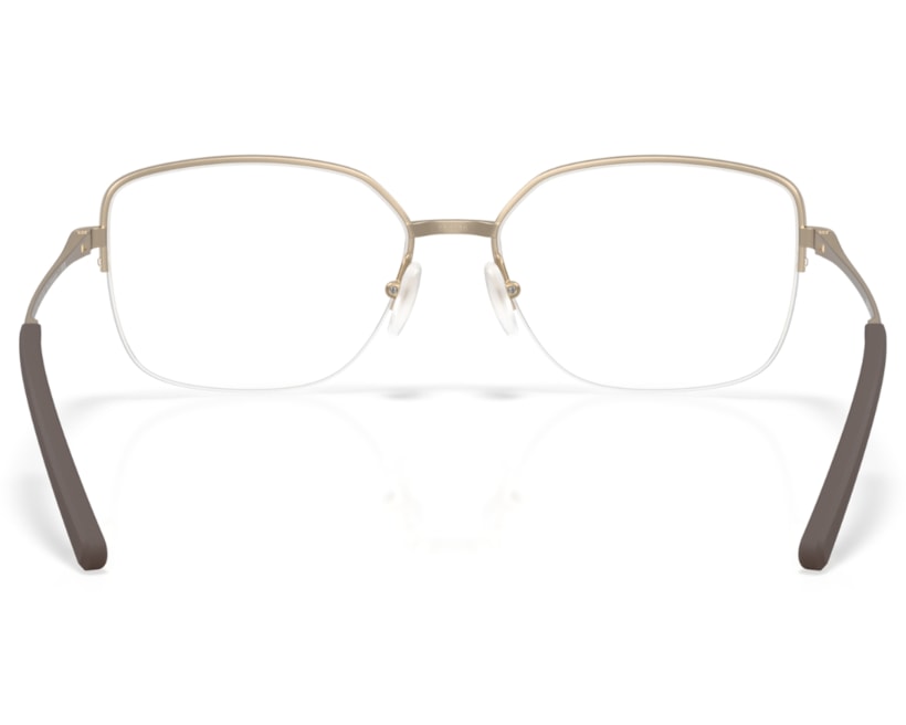 image_a48966e8-b548-4816-8b28-f24e497ad9c9