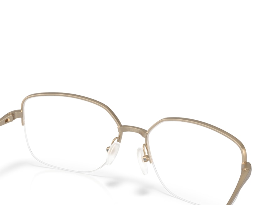 image_2bea8bd5-ce78-43ef-a07a-c41a473b8033