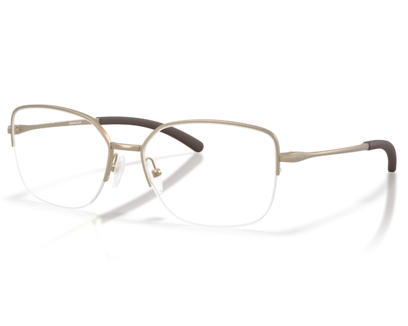 Product main image - e7f41a2f-ac11-4472-b7fb-47add5b7a270